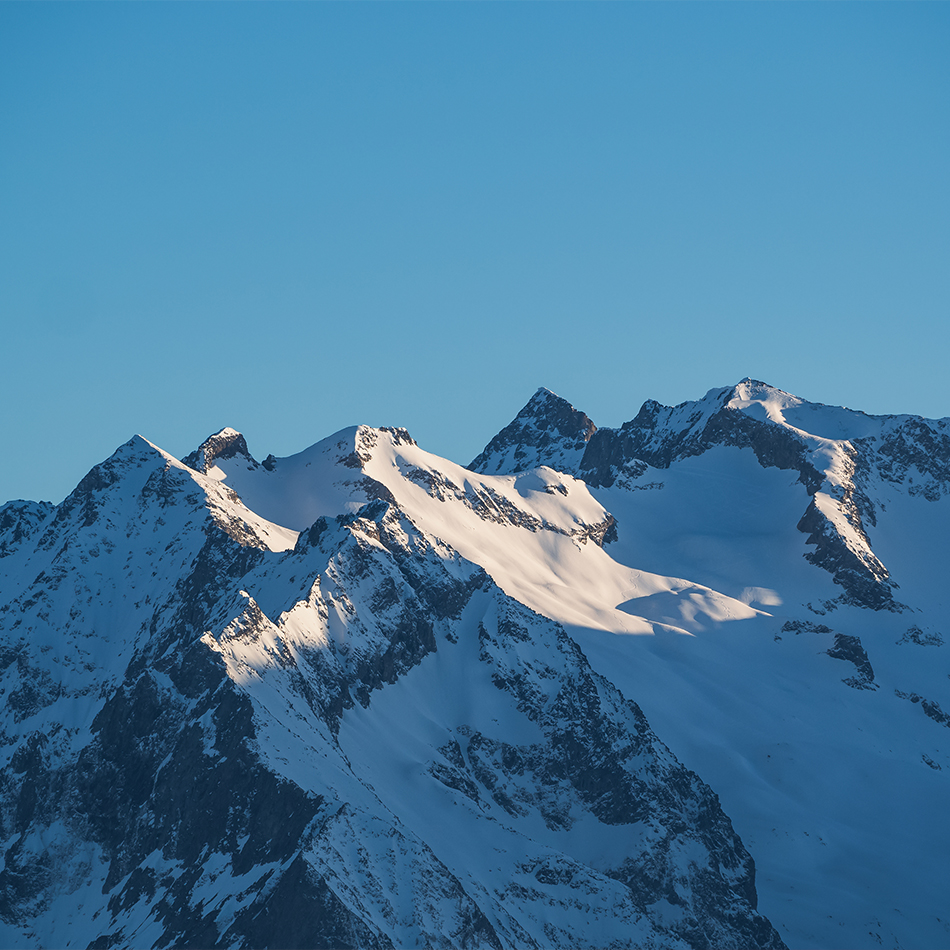 alpe d'huez